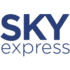 Sky Express