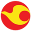 Tianjin Airlines logo