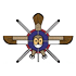 Grant Aviation