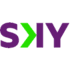Sky Airline Peru
