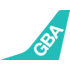 Greater Bay Airlines
