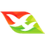 Air Seychelles logo