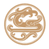 Juneyao Air