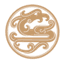 Juneyao Air logo