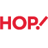 Air France Hop logo