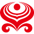 Hainan Airlines logo