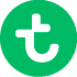 Transavia logo