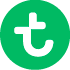 Transavia logo