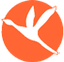North Wright Airways logo