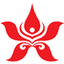 Hong Kong Airlines logo
