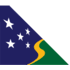 Solomon Airlines