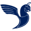 Iran Air logo