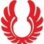Wings Air logo