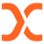 Air India Express logo