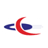 Yemenia
