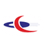 Yemenia logo