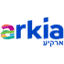 Arkia logo