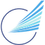 Azerbaijan Airlines logo