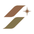 Starlux Airlines