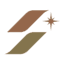 Starlux Airlines logo