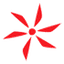 JetSmart Peru logo