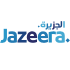 Jazeera Airways logo