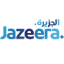 Jazeera Airways logo