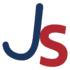 JetSmart Chile