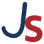 JetSmart Chile logo