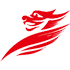 Capital Airlines