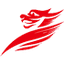 Capital Airlines logo
