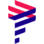 LATAM Airlines Brasil logo