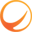 AerCaribe logo