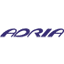 Jettime logo