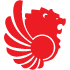 Lion Air logo