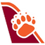 Bearskin Airlines logo