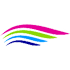 InterCaribbean Airways