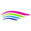 InterCaribbean Airways logo