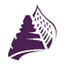 Air Cambodia logo