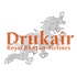 Drukair