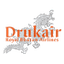 Drukair logo