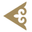 Air Astana logo