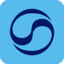 Korean Air logo