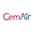 CemAir