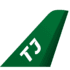 Kalitta Charters