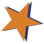 Kalitta Charters II logo