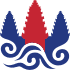Cambodia Airways