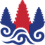 Cambodia Airways logo