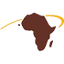 ASKY logo