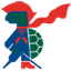 Cayman Airways logo